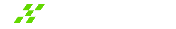 Cartotal